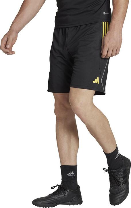 Actual product image adidas Tiro 23 Competition training shorts men (XXL)