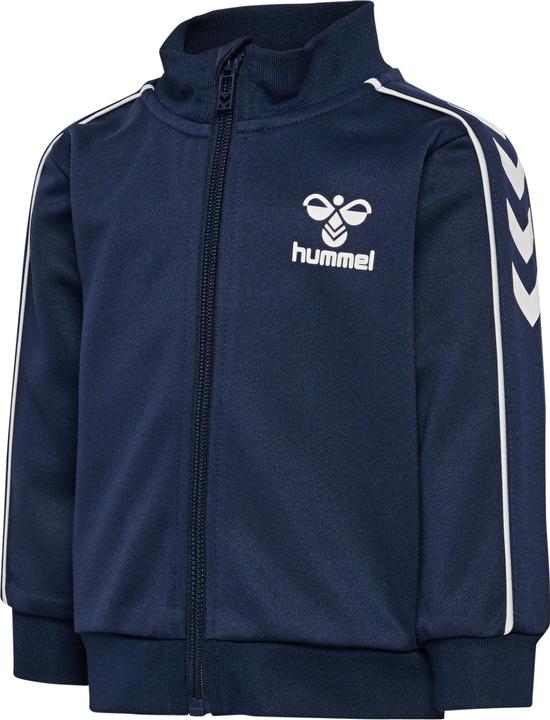 Immagine prodotto hummel Hmltrack Tracksuit Mini (92)