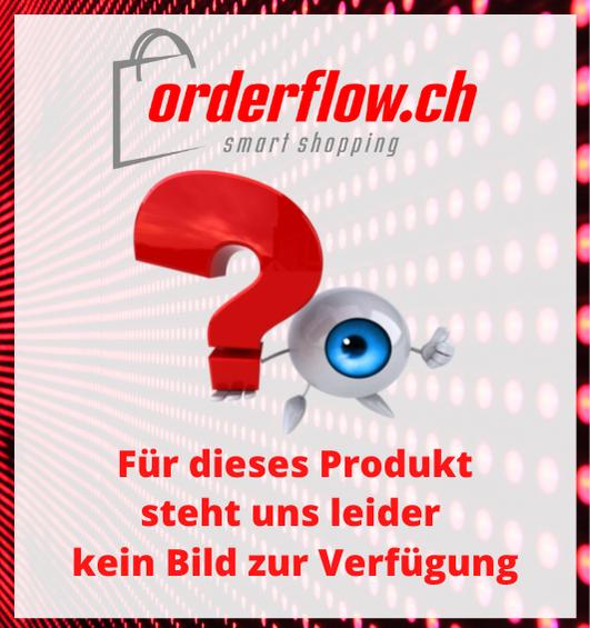 Actual product image HP M479fdn Color LaserJet Pro (Laser, Colour)