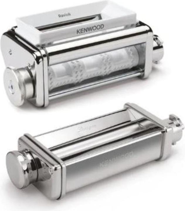 Immagine prodotto Kenwood Attacco pasta MAX94.A0ME