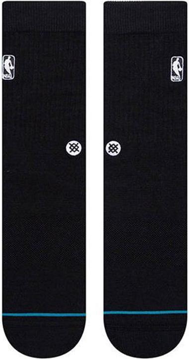 Produktbild Stance Logoman St (38 - 42)