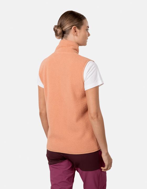 Image du produit Kari Traa Rothe Vest (S)