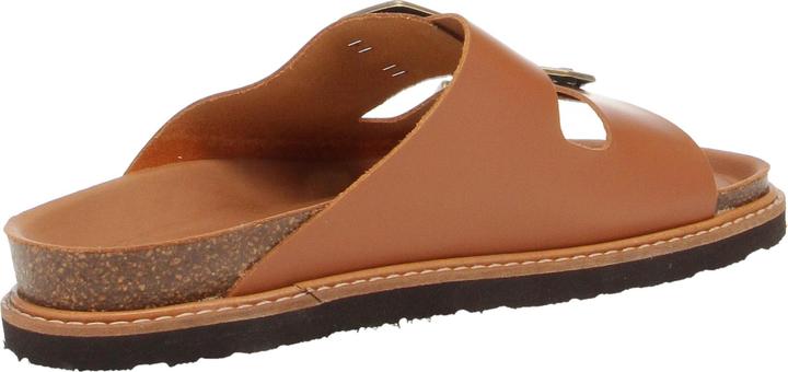 Image du produit Genuins Cuir Galia (38)