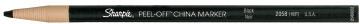 Produktbild Sharpie China (Schwarz, 1 x)