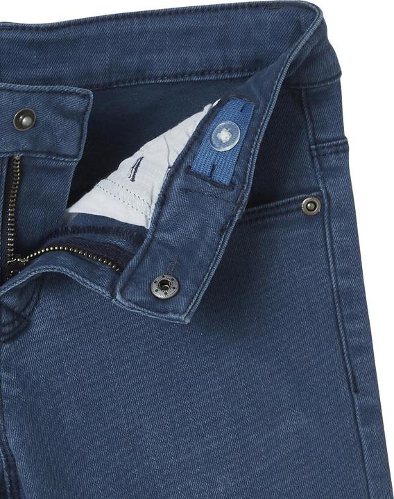 Produktbild Vertbaudet Shorts/Bermudas (140)