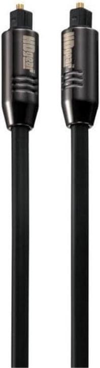 HDgear Cavo Toslink TC040-030, 3m (3 m, Ottico)