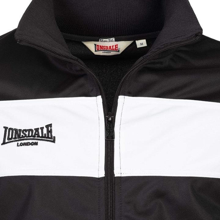 Immagine prodotto Lonsdale Alnwick (XXL)