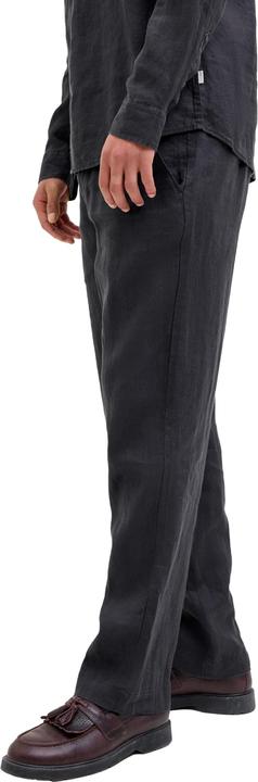 Actual product image Jack & Jones Loose Fit Chino Hose Chino Hose (M)