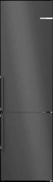 Bosch Hausgeräte KGN39VXAT (363 l)