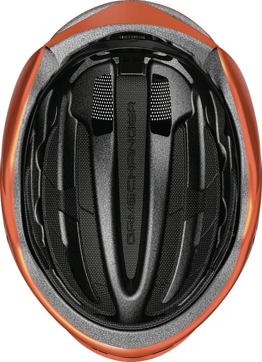 Image du produit Abus GameChanger 2.0 (57 - 61 cm)