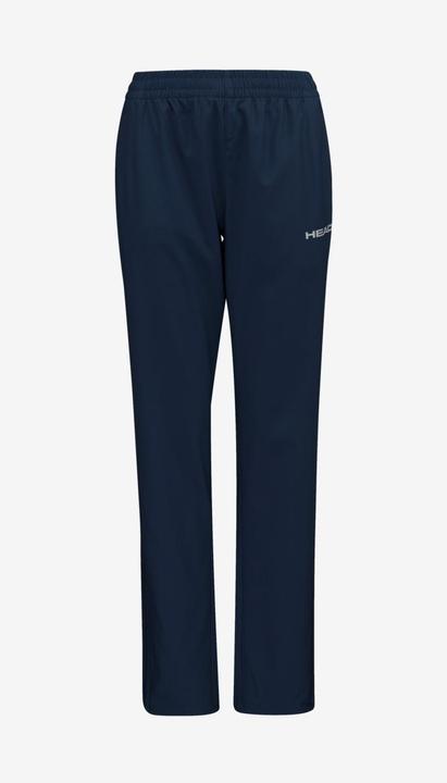 Produktbild Head Club Pants W dunkelblau (3XL)