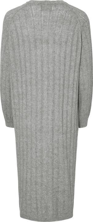 Immagine prodotto Pieces Cardigan PCMAGGY (S)