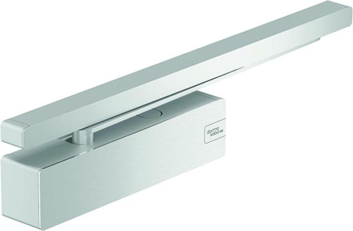 Productafbeelding Dormakaba Deurdranger TS 92 B XEA (Interieur)