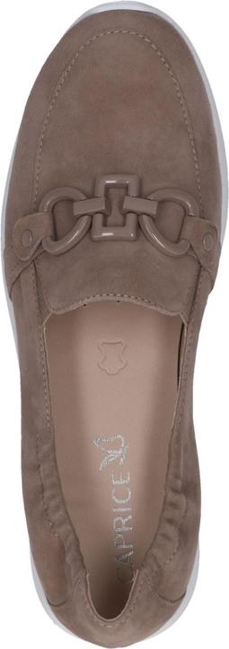 Image du produit Caprice Mocassins (39)