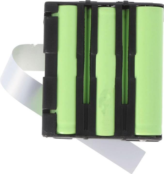 Immagine prodotto AccuCell Batteria Kenwood Funkey UPB-1, Kenwood UBZLF68