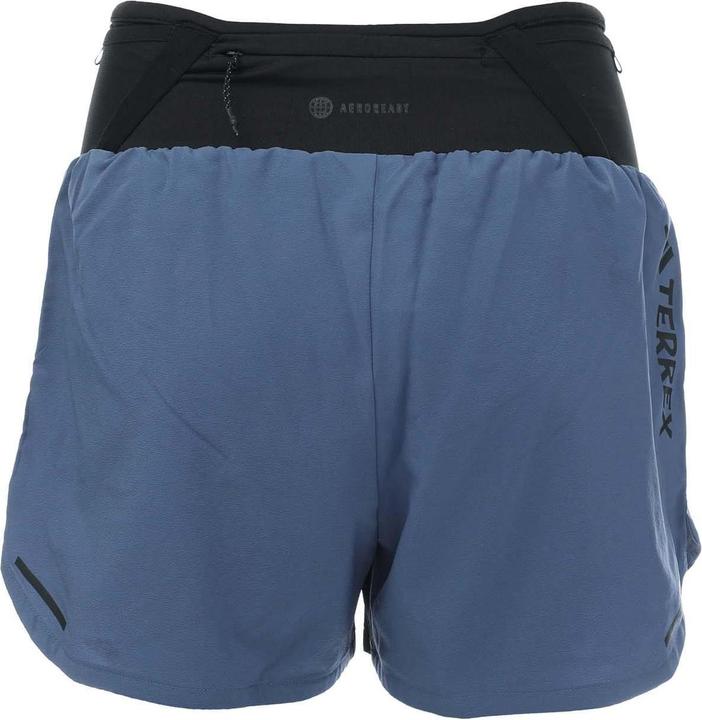 Image du produit adidas - Short TERREX AGRAVIC - Femme (34 D)