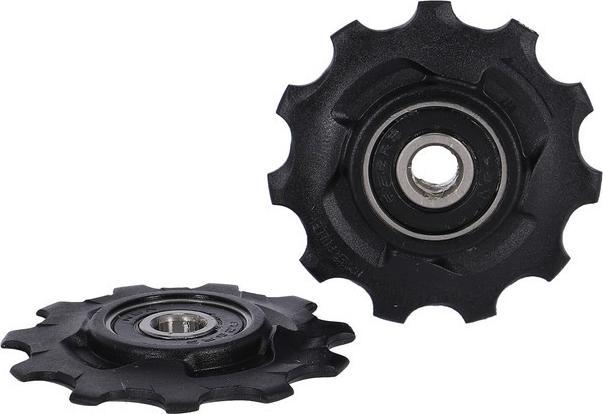 Produktbild Sram X9 Type2 Rd Pulley Kit