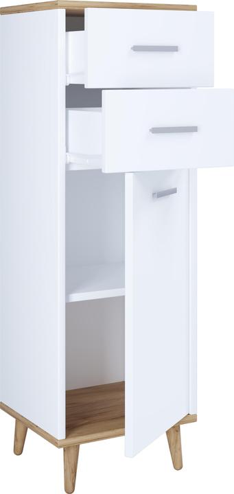 Image du produit VCM Landos (32 x 28 x 97 cm)