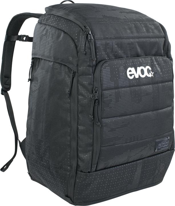 Evoc Gear Backpack 60L