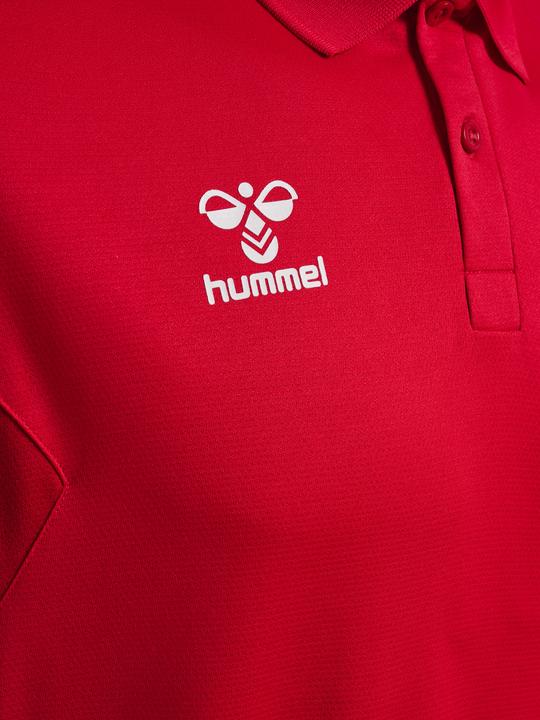 Image du produit hummel Hmlauthentic Functional Polo (XXL)