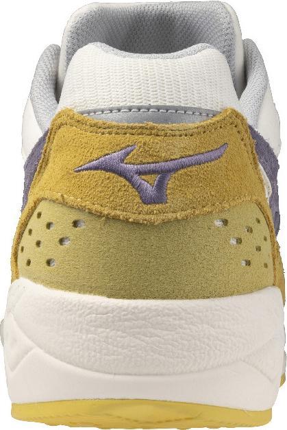 Produktbild Mizuno Contender (42.5)