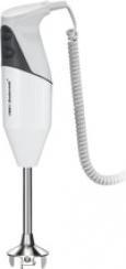Productafbeelding Unold M 160 G (EU-stekker)