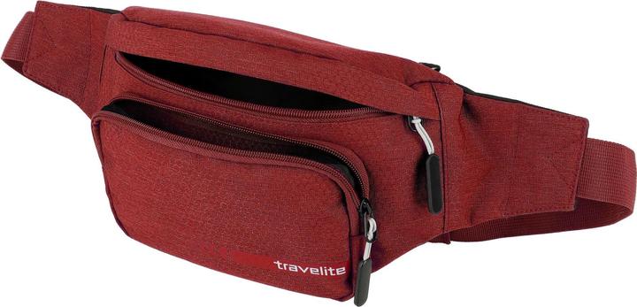 Immagine prodotto Travelite Calcio d'inizio
