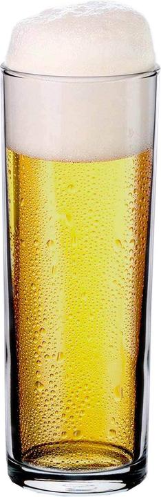 Produktbild Wellco Kölnerstangen /-/ 200 ml 12Stück (0.24 l, 12 x)