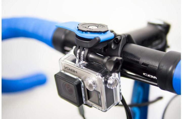Produktbild Quad Lock Mounts (Universal)