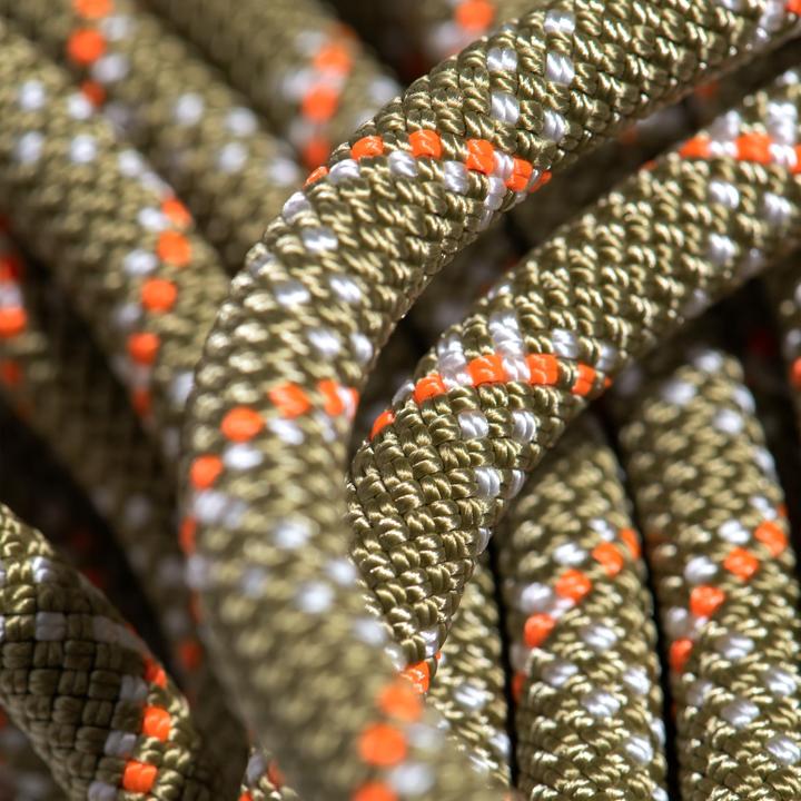 Produktbild Mammut 9.5 Gym Classic Kletterseil (50 m)
