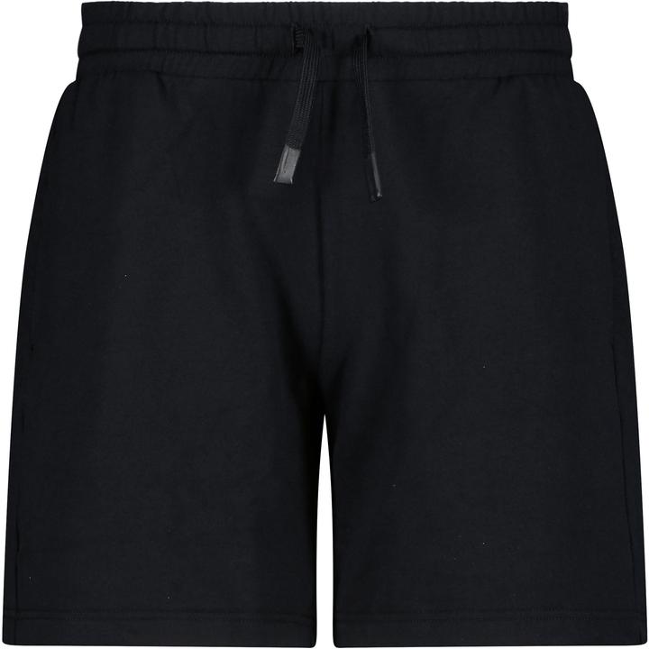 Immagine prodotto CMP Campagnolo Co Bermuda (L)