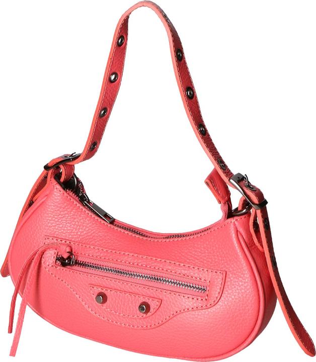 Immagine prodotto Gave Lux Borsa a tracolla da donna