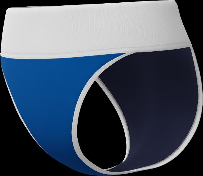 Immagine prodotto Speedo Bound CB Bottom (S)