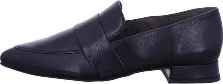Produktbild Paul Green Slipper (38.5)