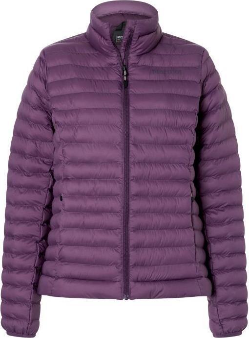 Marmot Echo Featherless Jacket