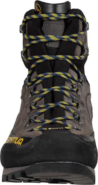 Image du produit La Sportiva Trango Alp EVO GTX (43)