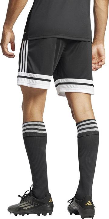 Image du produit adidas Squadra 25 Short (S)