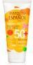 Immagine prodotto Instituto Español SOL. TUBO PROTEZIONE SOLARE INFANTILE SPF50+ 150 ML (Crema solare, SPF 50+, 150 ml)