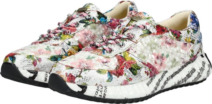 Immagine prodotto Laura Vita Sneaker (38)