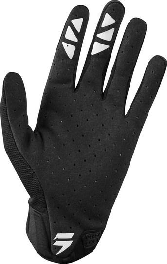 Actual product image Shift 3LACK Air (XL)