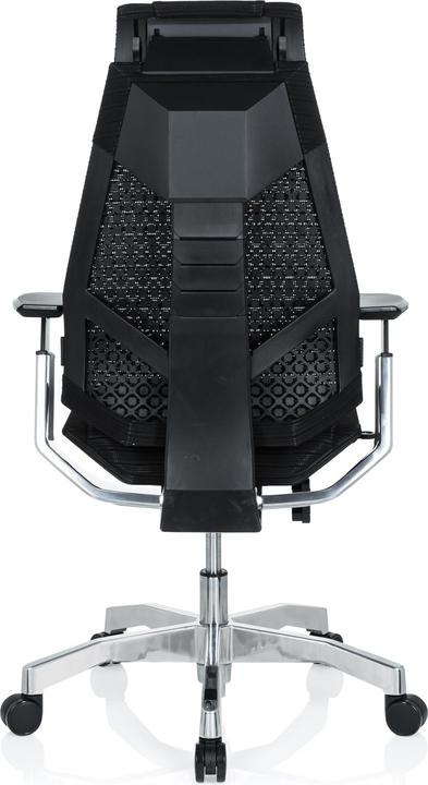 Immagine prodotto Hjh Office GENIDIA PRO