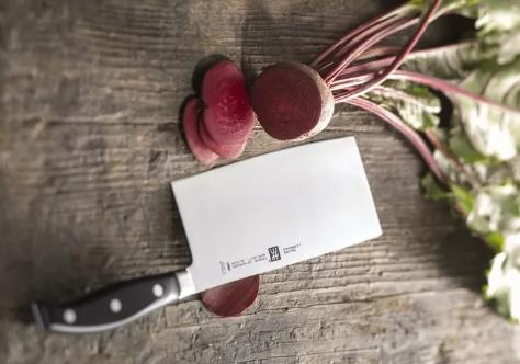 Produktbild Zwilling Pro (18 cm)