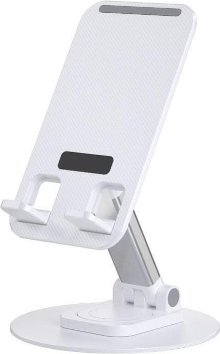 Produktbild Wiwu Other - Portable and Adjustable Mobile Phone Stand ZM109
