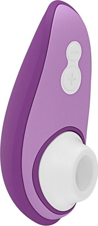 Produktbild Womanizer Liberty 2