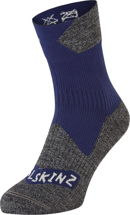 Actual product image Sealskinz Bircham (L)