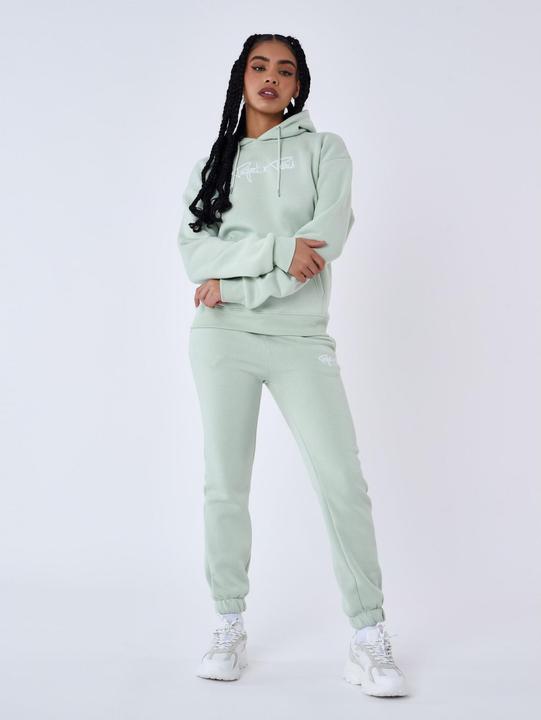 Actual product image Project X Paris 's jogging suit (XS)