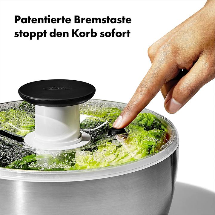 Produktbild OXO Good Grips