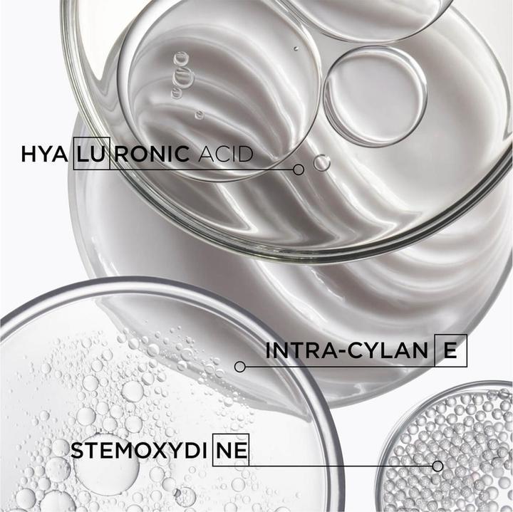 Actual product image Kérastase Densifique Densimorphose (150 ml, Volume foam)