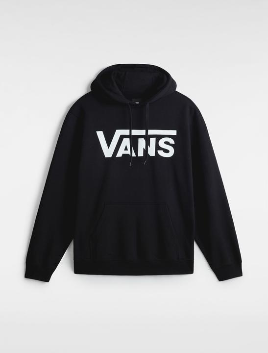 Vans Classico III PO