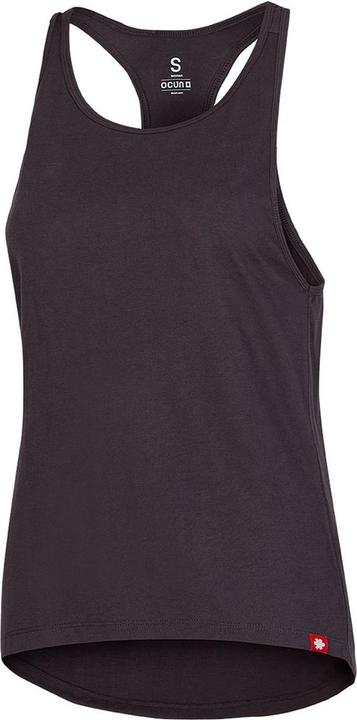 Ocun Fionna Top